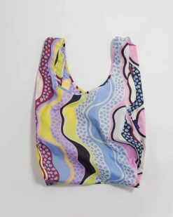 Standard Baggu - Riverbed