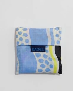 Standard Baggu - Riverbed