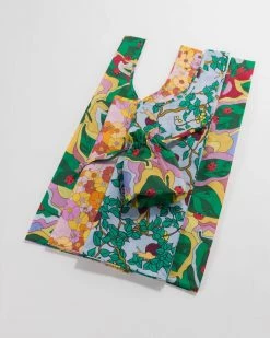 Standard Baggu Set Of 3 - Dream Creatures