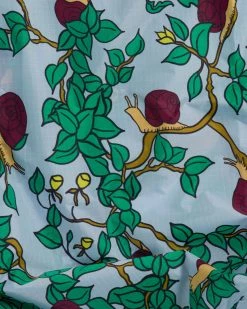 Standard Baggu Set Of 3 - Dream Creatures 5 Standard Baggu Set Of 3 - Dream Creatures