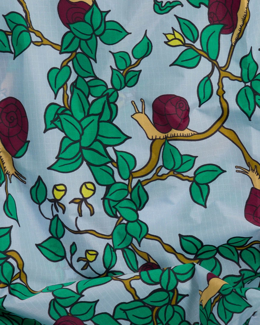 Standard Baggu Set Of 3 - Dream Creatures 3 Standard Baggu Set Of 3 - Dream Creatures