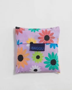 Standard Baggu - Wild Daisy Accessories