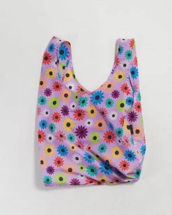 Standard Baggu - Wild Daisy Accessories