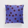 Baggu Throw Pillowcase - Floating Dots