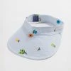 Baggu Accessories Visor - Ditsy Floral