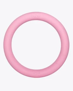 Bala Wellness The Power Ring 10 Lb. - Punch