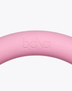 Bala Wellness The Power Ring 10 Lb. - Punch