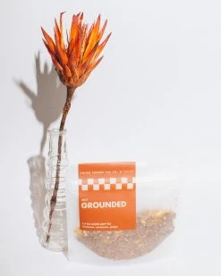 Ban.do X Color Theory Tea Tea Bundle - Joyful, Calm & Grounded Living