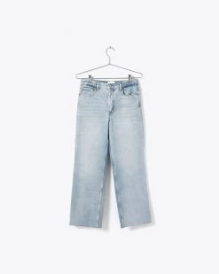 Boyish Mikey Jean - La Porta Clothing