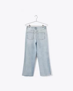 Boyish Mikey Jean - La Porta Clothing