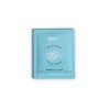 Busy Co. Soothing Deodorant Wipes