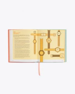 Elisa Blaha Cripe Big Dreams Daily Joys Living