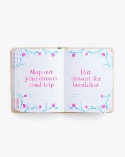 Chronicle Books Wellness Unwind Every Day