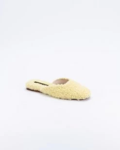 Dolce Vita Accessories Saydee - Limon