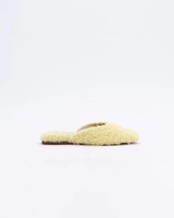 Dolce Vita Accessories Saydee - Limon