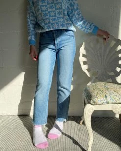 Boyish Clothing The Tommy Jeans - Far Country