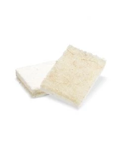 Full Circle Home Cleana Colada Scrubber Sponge Living