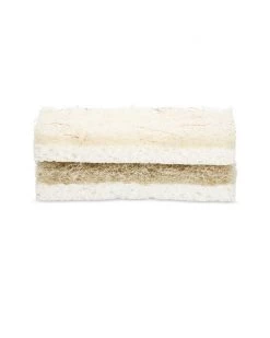 Full Circle Home Cleana Colada Scrubber Sponge Living