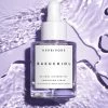 Herbivore Bakuchiol Retinol Alternative Serum Wellness