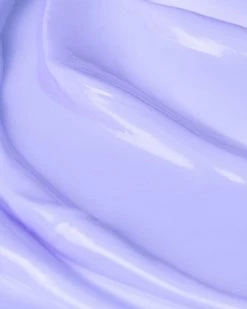 Herbivore Wellness Moon Fruit Retinol Alternative Sleep Mask 5 Herbivore Wellness Moon Fruit Retinol Alternative Sleep Mask