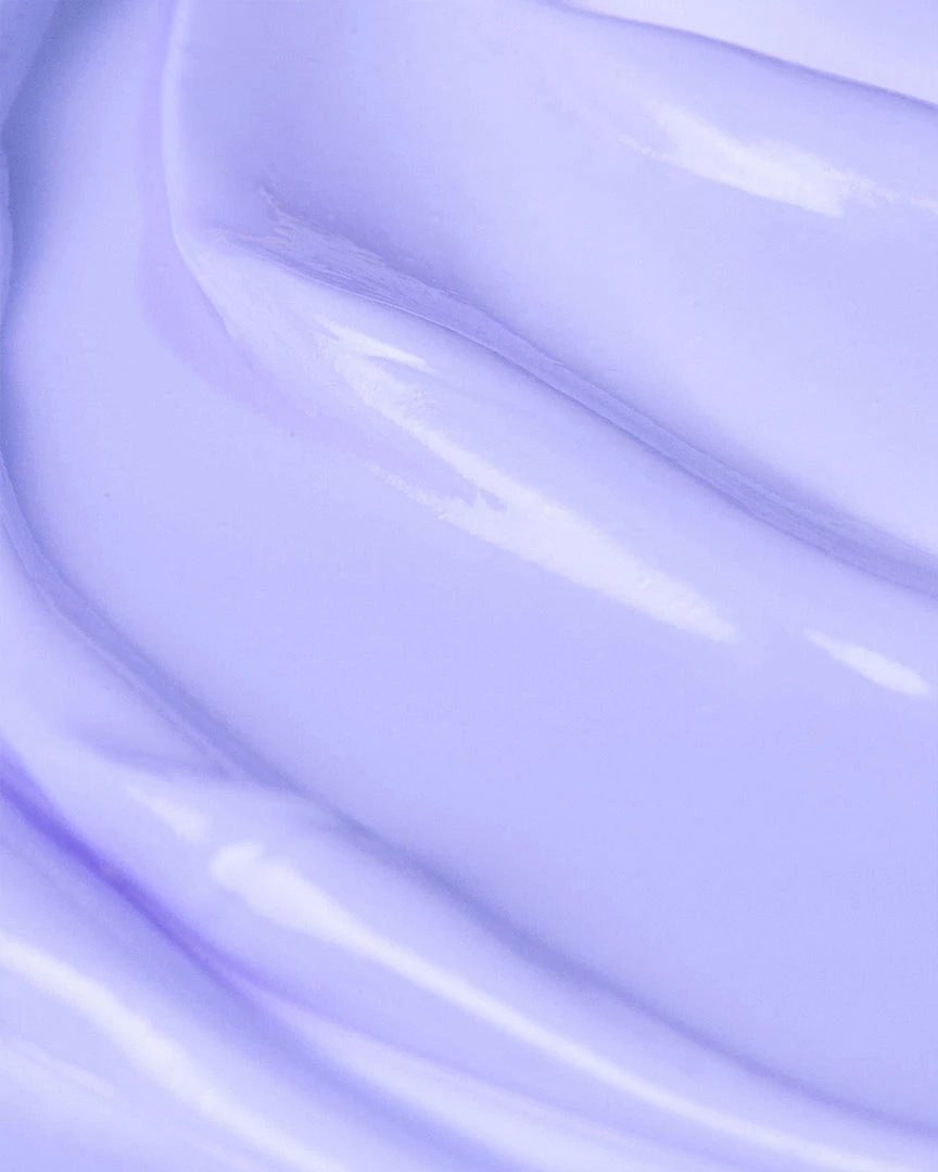 Herbivore Wellness Moon Fruit Retinol Alternative Sleep Mask 3 Herbivore Wellness Moon Fruit Retinol Alternative Sleep Mask