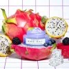 Herbivore Wellness Moon Fruit Retinol Alternative Sleep Mask