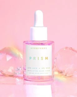 Herbivore Prism 12% Exfoliating Serum