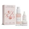 Herbivore Skin In The Clouds Starter Set Wellness