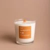 Hummingbird Candle Co. Mindful Candle Wellness