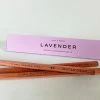 Imogen Owen Planners + Desk Lavender Scented Pencils