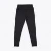 Kavala Collective Kavala Legging - Onyx