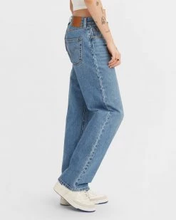 Levi's 501 90's Original Jeans - Mad Love