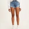 Levi's NEW 501 Original Short - Oxnard Athens