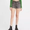 Levi's 501 Original Short - Mesa Cabo