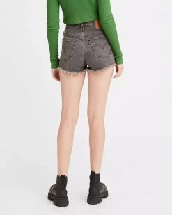 Levi's 501 Original Short - Mesa Cabo