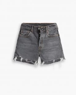 Levi's 501 Original Short - Mesa Cabo