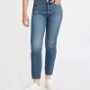 Levi's Wedgie Icon Fit - Oxnard Edge