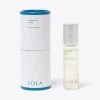 LOLA Essential Oil Blend Wellness