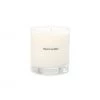 Maison Louis Marie Candle - No.2 - Le Long Fond