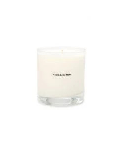 Maison Louis Marie Candle - No.2 - Le Long Fond