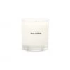 Maison Louis Marie Candle - No.9 - Vallée De Farney Wellness