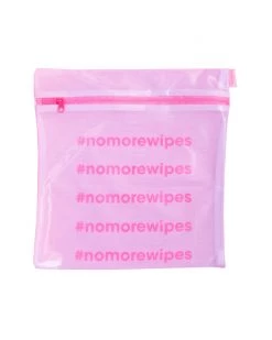 Makeup Eraser Let's Get Physical Set