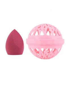 Makeup Eraser The Sponge