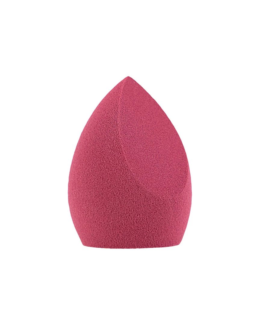 Makeup Eraser The Sponge 3 Makeup Eraser The Sponge