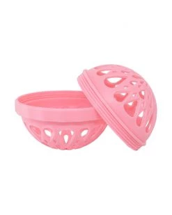 Makeup Eraser The Sponge 7 Makeup Eraser The Sponge