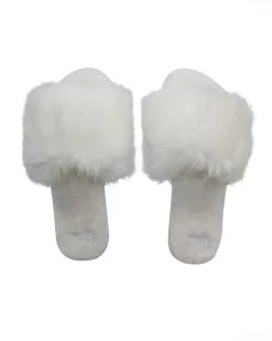 Malvados Slumber Slipper Lullaby - Cloud Accessories