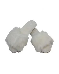 Malvados Slumber Slipper Lullaby - Cloud Accessories