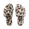 Malvados Accessories Slumber Slipper Lullaby - Jungle