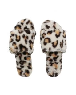 Malvados Accessories Slumber Slipper Lullaby - Jungle