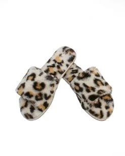 Malvados Accessories Slumber Slipper Lullaby - Jungle